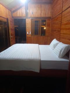 Tay Na Bon Homestay - 7