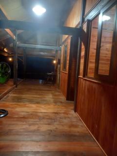 Tay Na Bon Homestay - 6