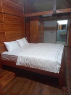 Tay Na Bon Homestay - 2