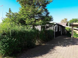 8 person holiday home in Ålbæk - 6