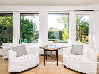 8 person holiday home in Ålbæk - 6