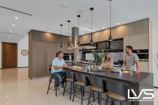 Villa Enclave- Brand New Luxe Las Olas Beach Villa - Fort Lauderdale - 6
