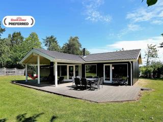 10 person holiday home in Gilleleje-By Traum - 9