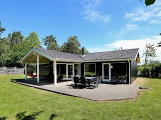10 person holiday home in Gilleleje-By Traum - 0