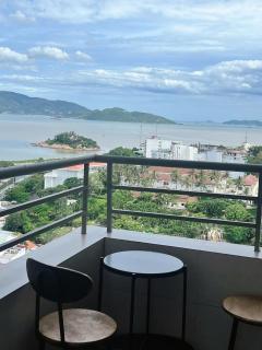 NATA-Căn hộ du lịch Nha Trang - 8
