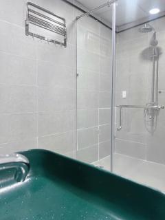 NATA-Căn hộ du lịch Nha Trang - 2