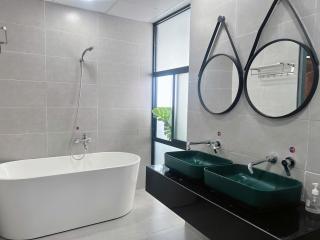 NATA-Căn hộ du lịch Nha Trang - 3