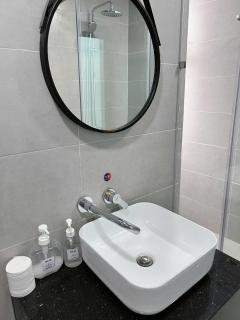 NATA-Căn hộ du lịch Nha Trang - 2