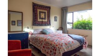 Travellers Retreat 1 Bedroom in Central Auckland - 8