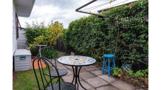 Travellers Retreat 1 Bedroom in Central Auckland - 7