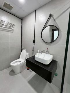 NATA-Căn hộ du lịch Nha Trang - 2