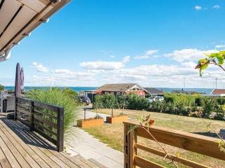 6 person holiday home in Hejls - 1