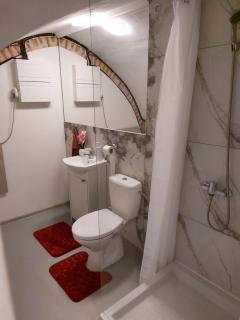 Ubytovanie Čadca - 8