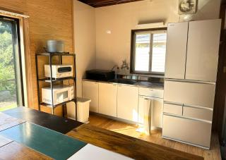 Cottage Casa Yakushima - 7