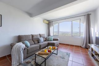 AlmeriaSuite Casa de Luz - 8