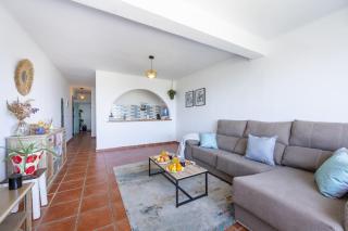 AlmeriaSuite Casa de Luz - 2