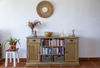 AlmeriaSuite Casa de Luz - 2