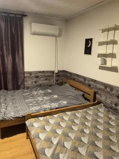 Belgrade Friends apartment - City center - 4