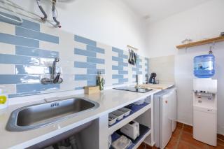 AlmeriaSuite Casa de Luz - 1