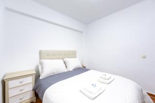 AlmeriaSuite Casa de Luz - 9