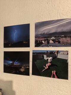 Belgrade Friends apartment - City center - 3