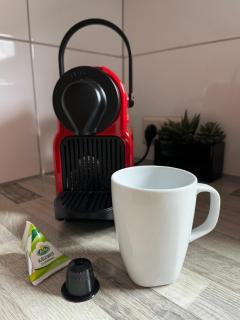 Ruby Rose - Business & Family Apartment - 4