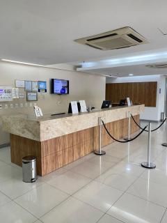 Best Hotel Sobral - 9