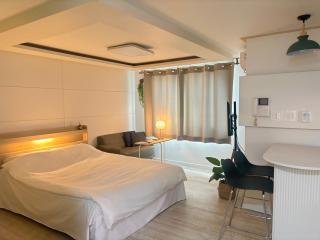 LIINCO STAY, Yeondu - 9