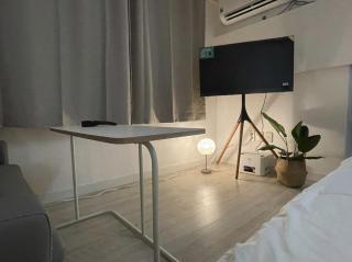 LIINCO STAY, Yeondu - 8