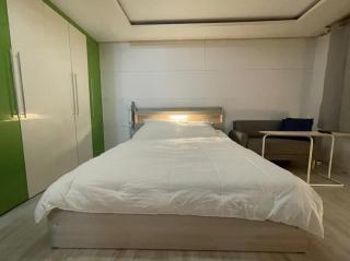 LIINCO STAY, Yeondu - 7