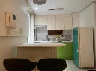 LIINCO STAY, Yeondu - 6