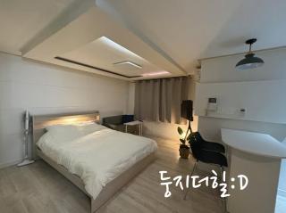 LIINCO STAY, Yeondu - 5