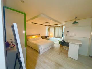 LIINCO STAY, Yeondu - 3