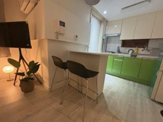 LIINCO STAY, Yeondu - 1