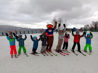 Naturoase Mühlviertel - 8