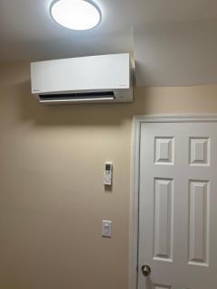 Ocean Side Apartment Beach - 6