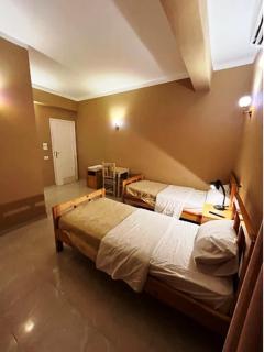 Kareem Hotel Luxor - 9