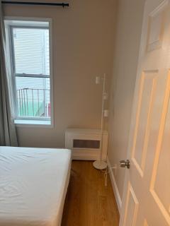 Ocean Side Apartment Beach - 4