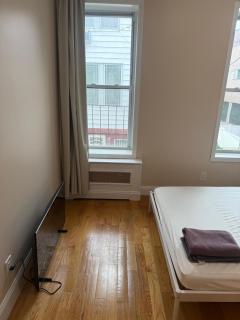 Ocean Side Apartment Beach - 2