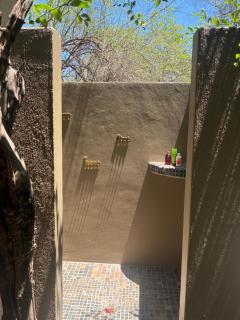 Reverie Safari Lodge, Marloth Park - 5