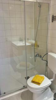 Duplex Fado Alfama - 4