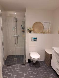 Downtown apartment all to yourself - 4