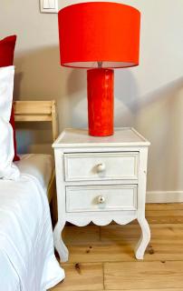 Duplex Fado Alfama - 1