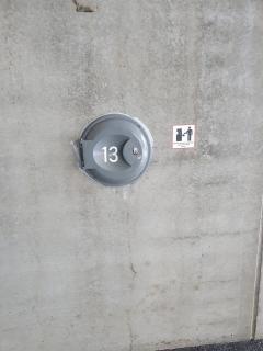 Downtown apartment all to yourself - 6