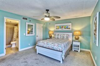Sea Club #405 - Manatee Zone - 2