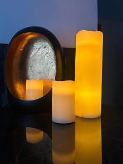 L'alcôve Clisson-Love room- Gîte Romantique-SPA - 7