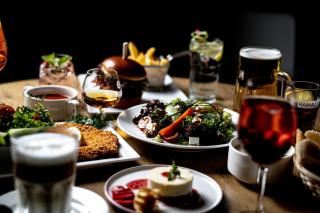 ibis Hotel Frankfurt Airport - 0