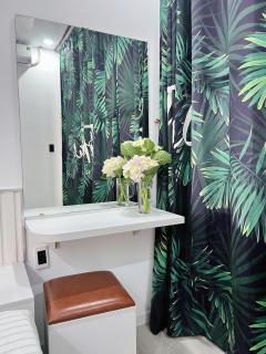 NATA-Căn hộ du lịch Nha Trang - 6