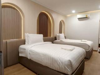 Chanaplace Lanna - 2