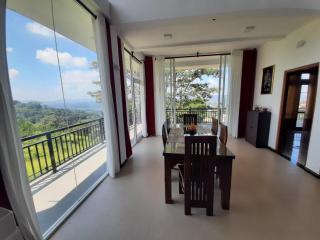 Golden Pavilion , Kandy - 9